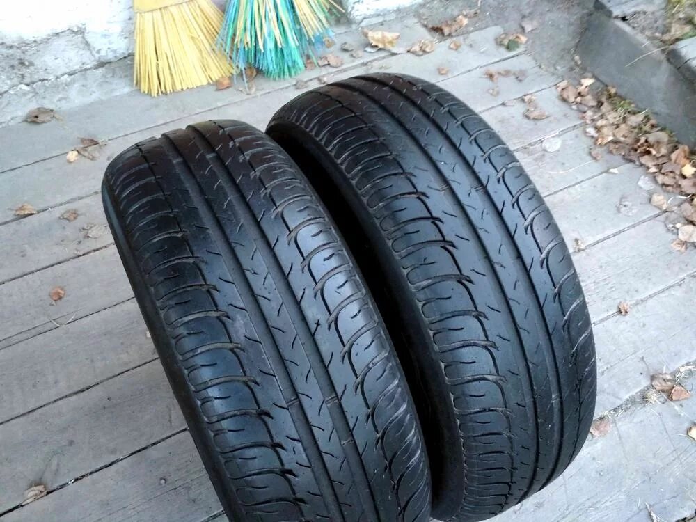 185/65 R14. Резина 185 65 r14. BFGOODRICH 185 65 r14. Летняя резина 185/65 r14. 185 70 14 б у