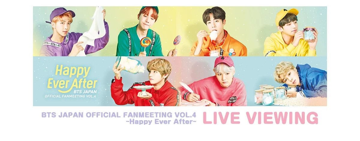 Happy ever after BTS. Фанмитинг БТС. БТС фанмитинг 2018. Fan meeting БТС. Txt happy after