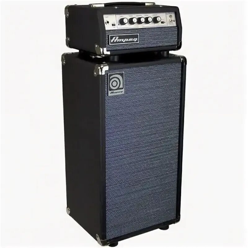 Ampeg SVT 210av. Басовая голова Ampeg. Ampeg logo. Ampeg SVT Micro VR svt210av купить в Москве недорого.