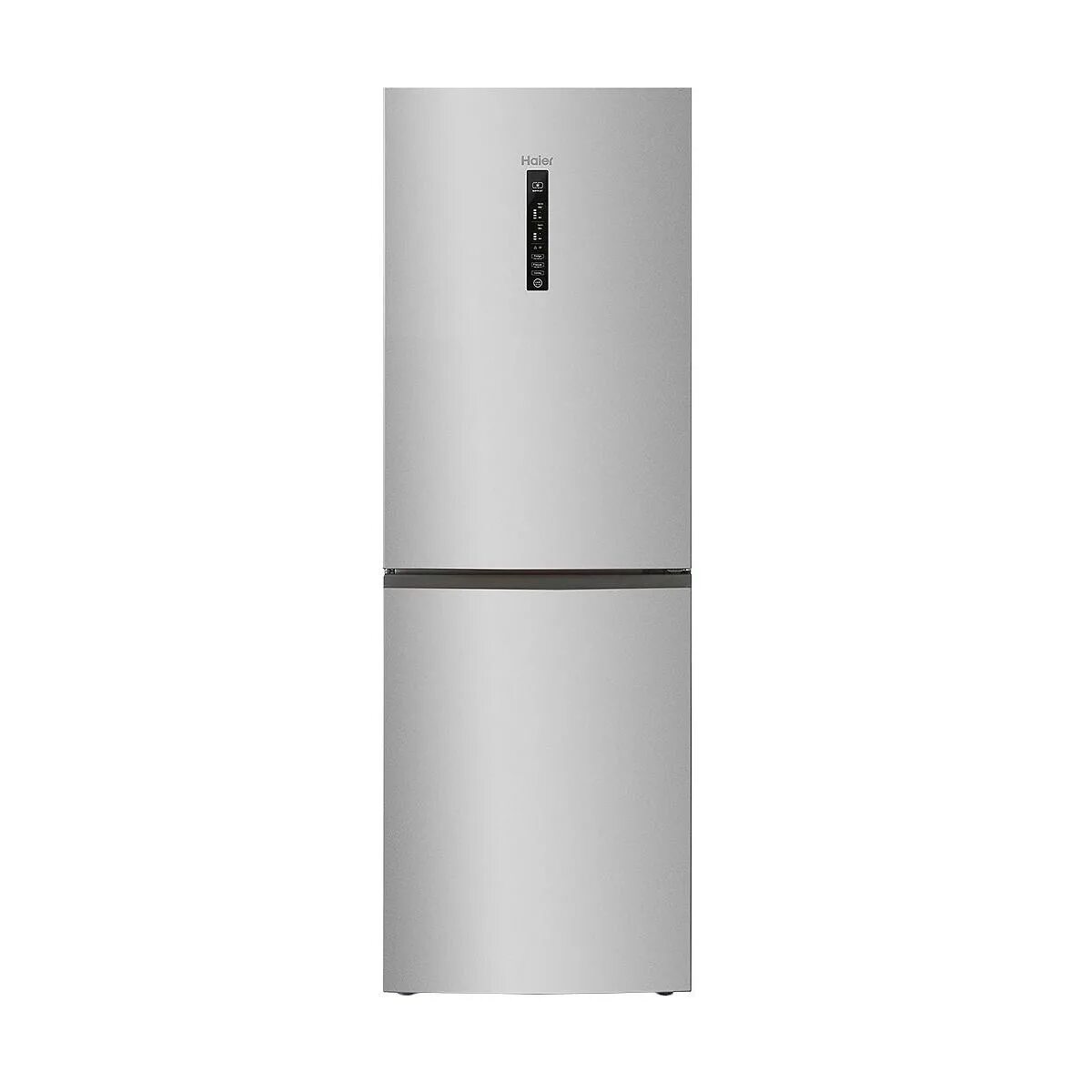 Холодильник Haier cef537asd. Холодильник Samsung rl4353ebasl/WT. Холодильник Haier c3f532cmsg. Холодильник Haier c3f532cmsg, серебристый.