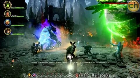 Dragon age коды