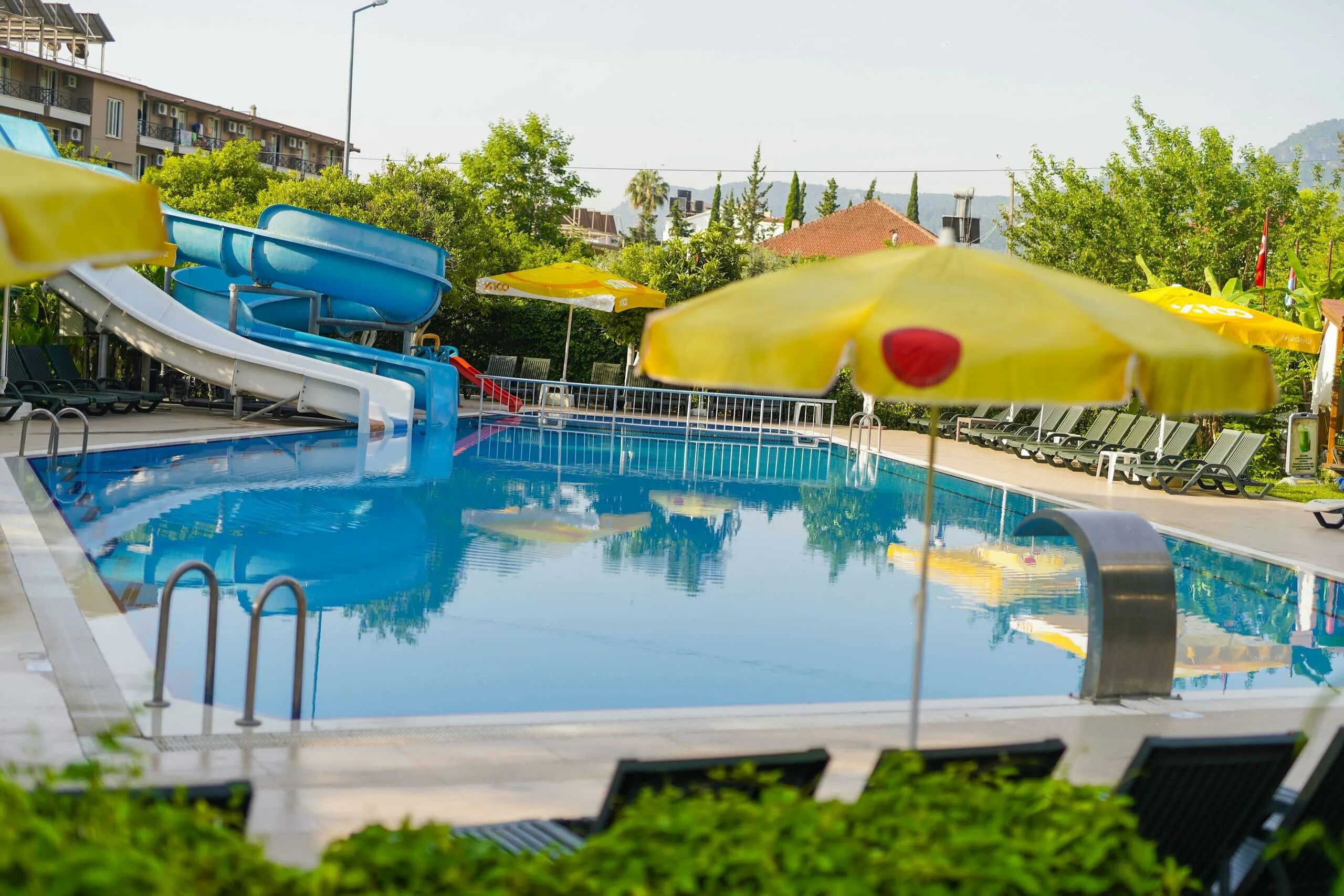 Belpoint beach hotel 4 бельдиби. Belpoint beach) 4*. Ruza beach hotel 4 кемер. Belpoint beach hotel 4. Belpoint beach) 4*.