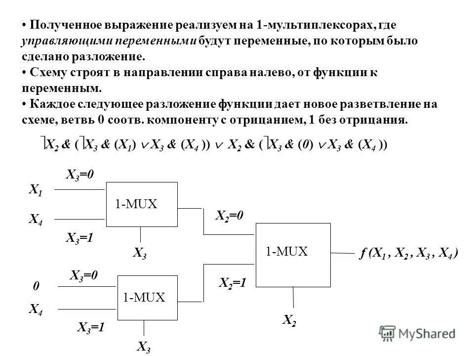 Реализовать функцию c. Реализовать логическую функцию 3xor-не с помощью мультиплексоров 2-1.. Реализация логических функций на мультиплексорах. Логическая функция на мультиплексоре. Реализовать логическую функцию на мультиплексоре.