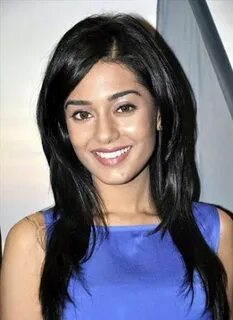 Мәскеудегі көліктегі минет