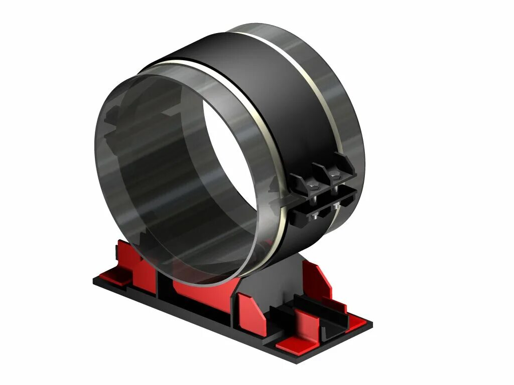 00. скользящие опоры mupro. опора опб2-219 ост 36-94-83. опоры трубопроводов пол ду1220. опора хомутовая регулируемая охр 1020.