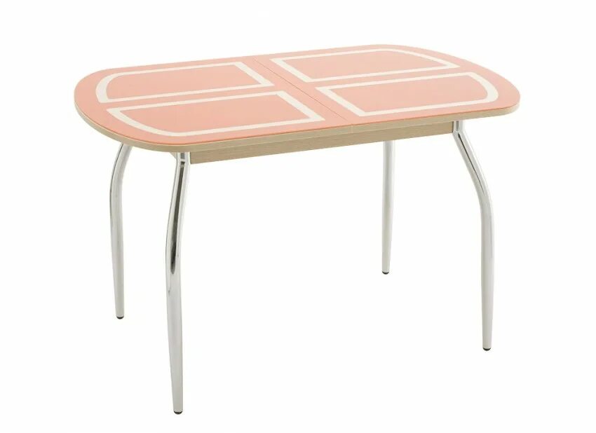 стол обеденный портофино. стол портофино-2. стол портофино-1. 02. стол портофино 2 кубика.