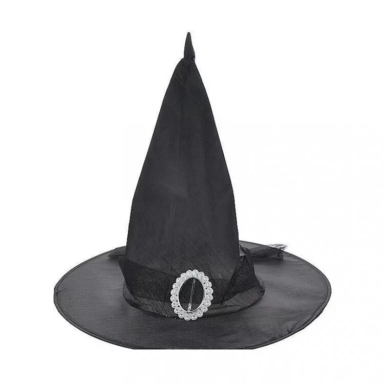 Шляпа на маскарад. Маскарад шляпы. Цирковые шляпки. Шляпка с вуалью. Маскарад шляпы.