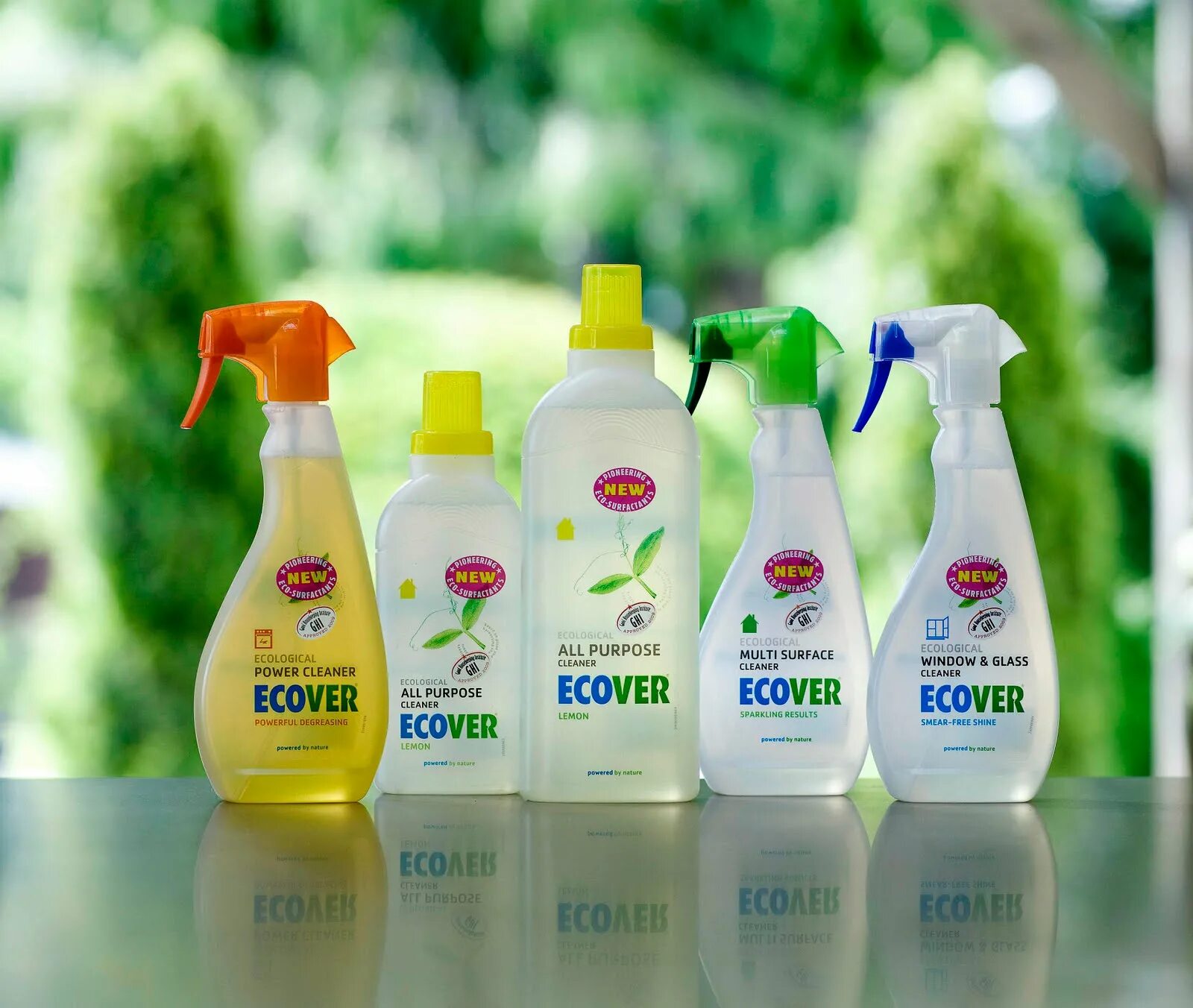 реклама средства для мытья посуды. экологичная бытовая химия. Synergetic средство д/мытья посуды 500мл яблоко. средство для мытья посуды eco. эко средствао для посуды.