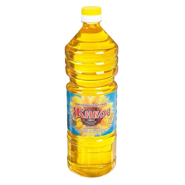 масло подсолнечное вивид холодный отжим. Premium oil масло подсолнечное холодного отжима. масло подсолнечное 0. масло алтайское особое. подсолнечное масло холодного отжима.