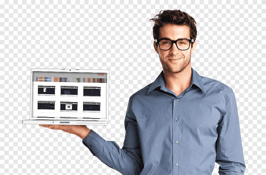 Real programming