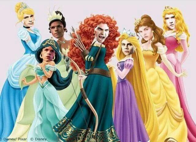 Принцесс 9. Принцессы вместе. Пазлы напольные принцессы. Принцессы 9. Принцессы 9.