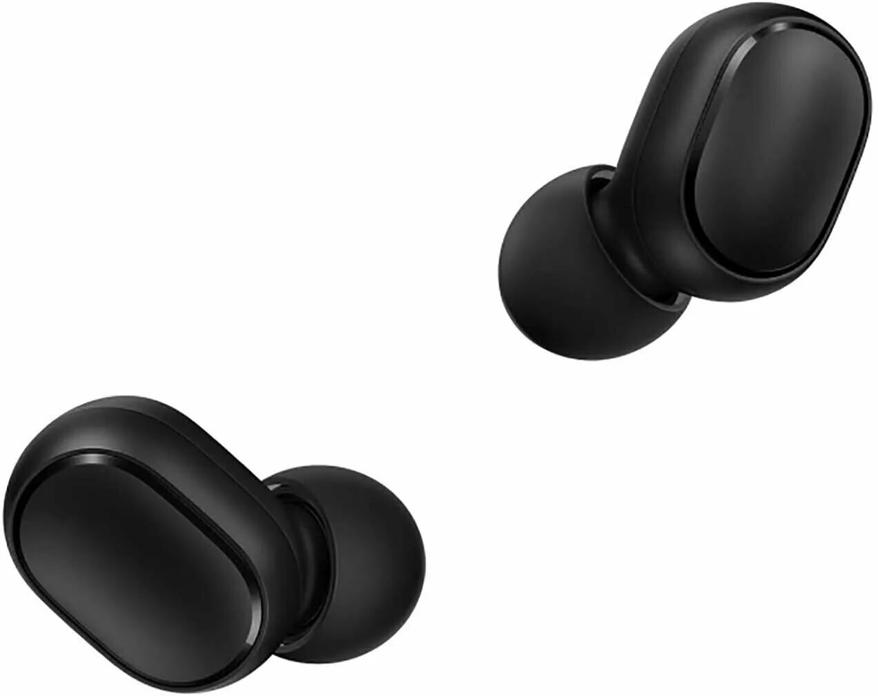 наушники xiaomi earbuds basic 2. Xiaomi redmi airdots 3 white. беспроводных наушников xiaomi. Xiaomi redmi airdots (mi true wireless earbuds basic). наушники xiaomi airdots pro.