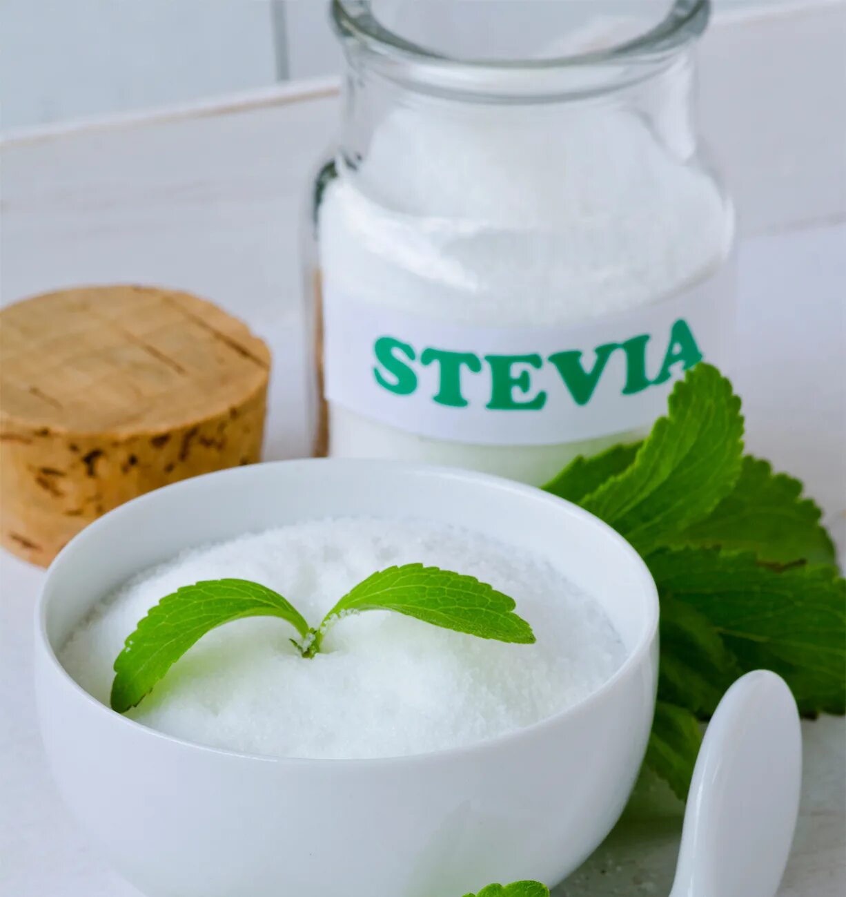 Стевия растение чой. Стевия. Стевия стевилайт фито. Стевия растение описание. Стевия premium fitera.