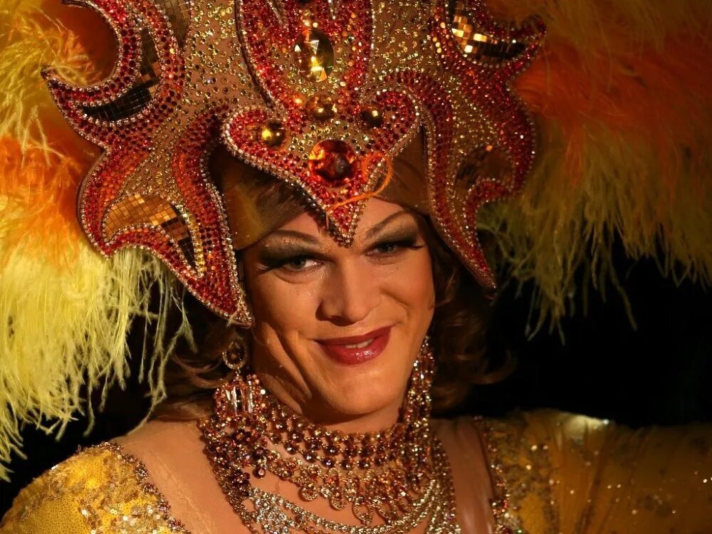 Актрисы с идеальными иносми. Эмили блант emily blunt. Эмили блант фото. Как называется амплуа актрисы. Jessica renwick.