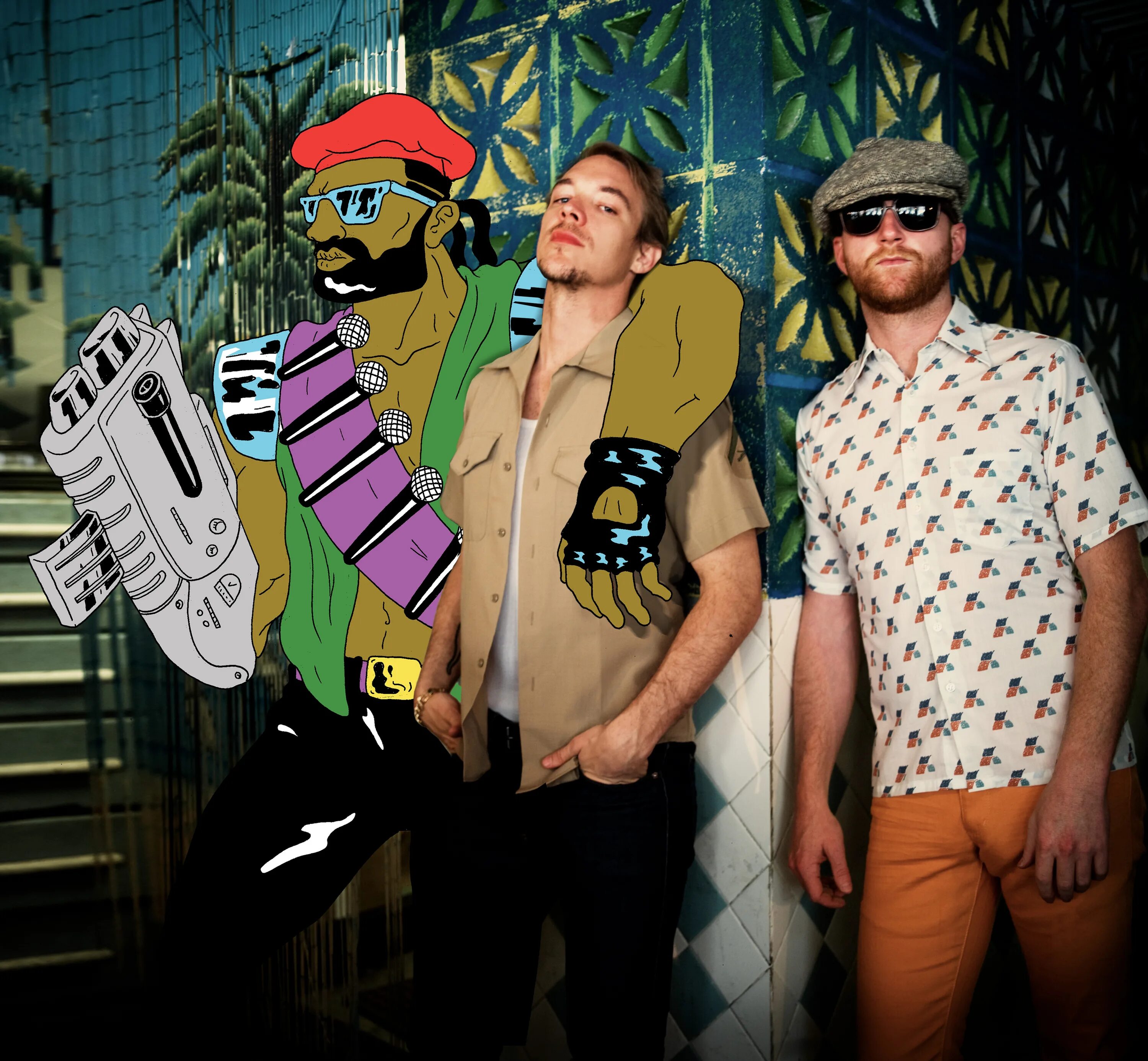 Major Lazer. Major Lazer Diplo. Мажор лазер солистка. Барри лейзер. Watch out for this