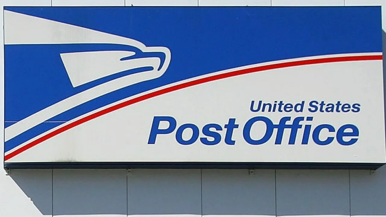 USA почта. Американская почта. Почта США лого. United States Postal service. State post