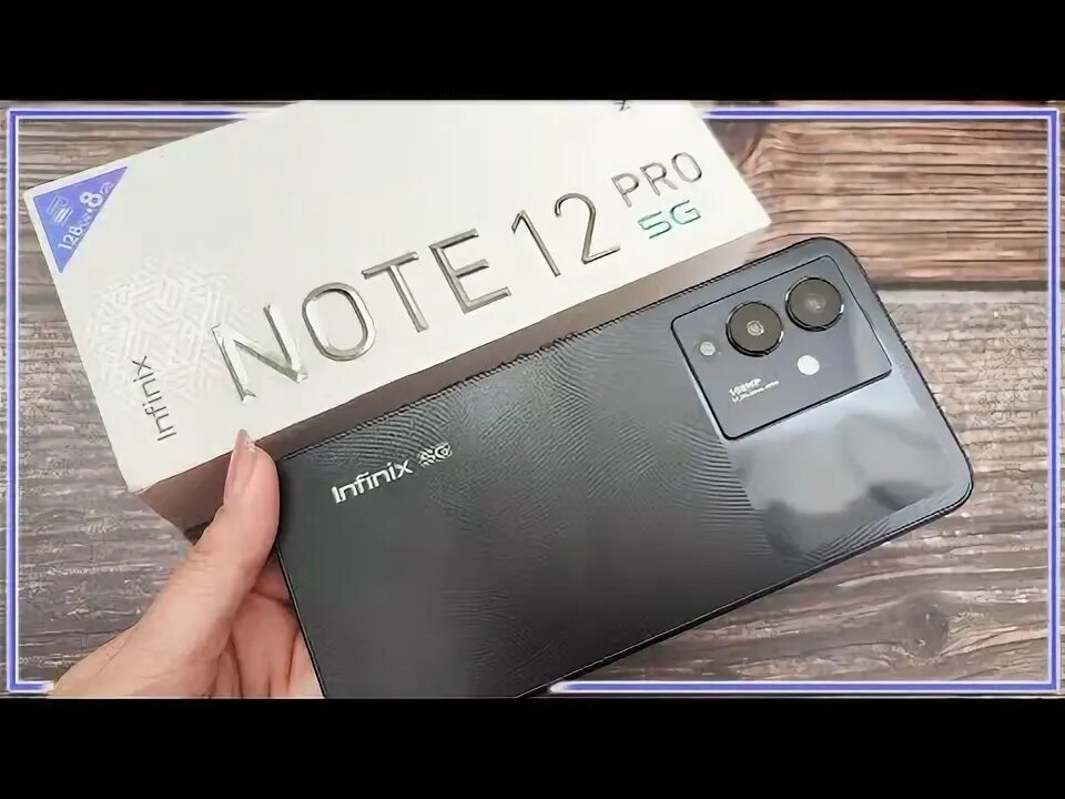 Note 12 Pro 5g. Infinix Note 12 Pro. Infinix Note 12 5g. Infinix Note 12 Pro 5g чехол.