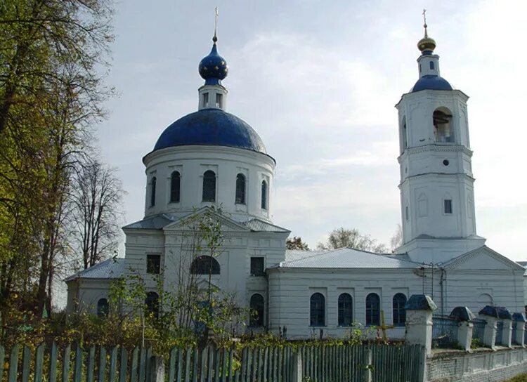 Станция петушки. Электричка костерево железнодорожный. Расписание автобусов костерево-петушки. Город костерёво владимирской области. Петушки костерево на сегодня.