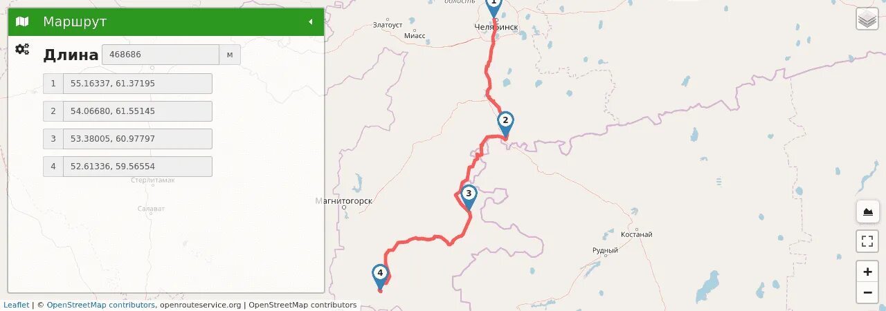 Карта челябинской области проложить маршрут. Челябинск Аркаим маршрут. Дорога Магнитогорск Аркаим маршрут. Екатеринбург Аркаим дорога. Магнитогорск Аркаим маршрут.