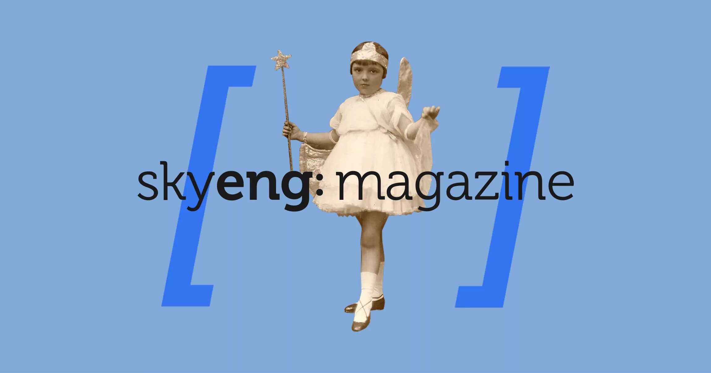 Sky eng. Skynmagazine. Скаинг Мэгэзин. Skyeng logo. Skyeng Magazine logo.