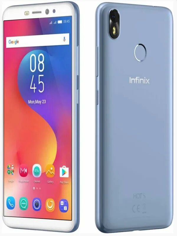 Мтс смартфон infinix. Инфиникс x03. Инфиникс 3. Infinix x6823c. Инфиникс 5 x.