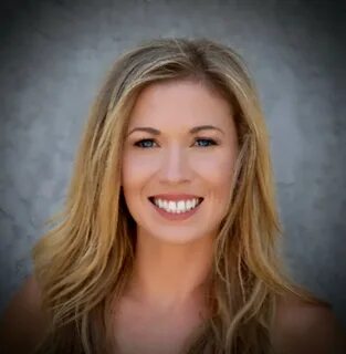 Courtney Rose Badowski. 