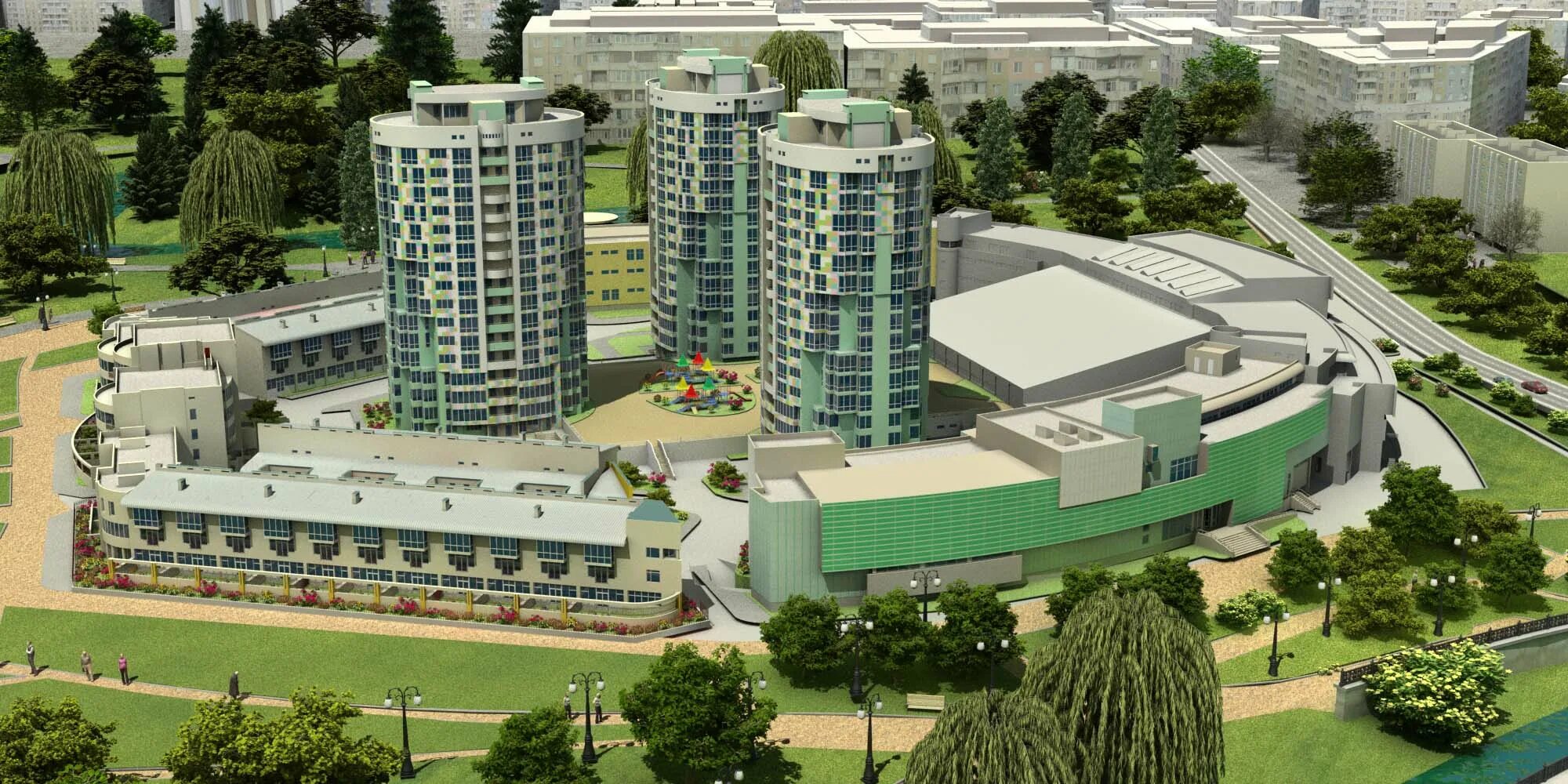 Комплекс строится рядом. Комплекс строится рядом. Комплекс строится рядом. Жк парк сити симферополь. Комплекс строится рядом.