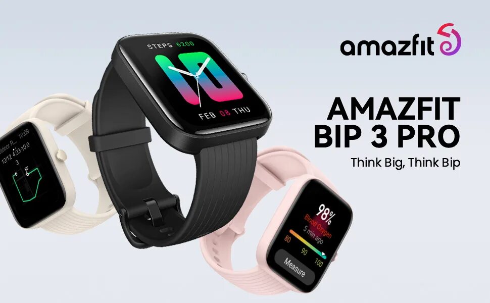 Смарт часы amazfit bip pro. Часы амазфит Бип 3. Смарт-часы Amazfit Bip 3 Pro. Amazfit Bip 3 Pro Black. Смарт-часы Amazfit Bip 5.