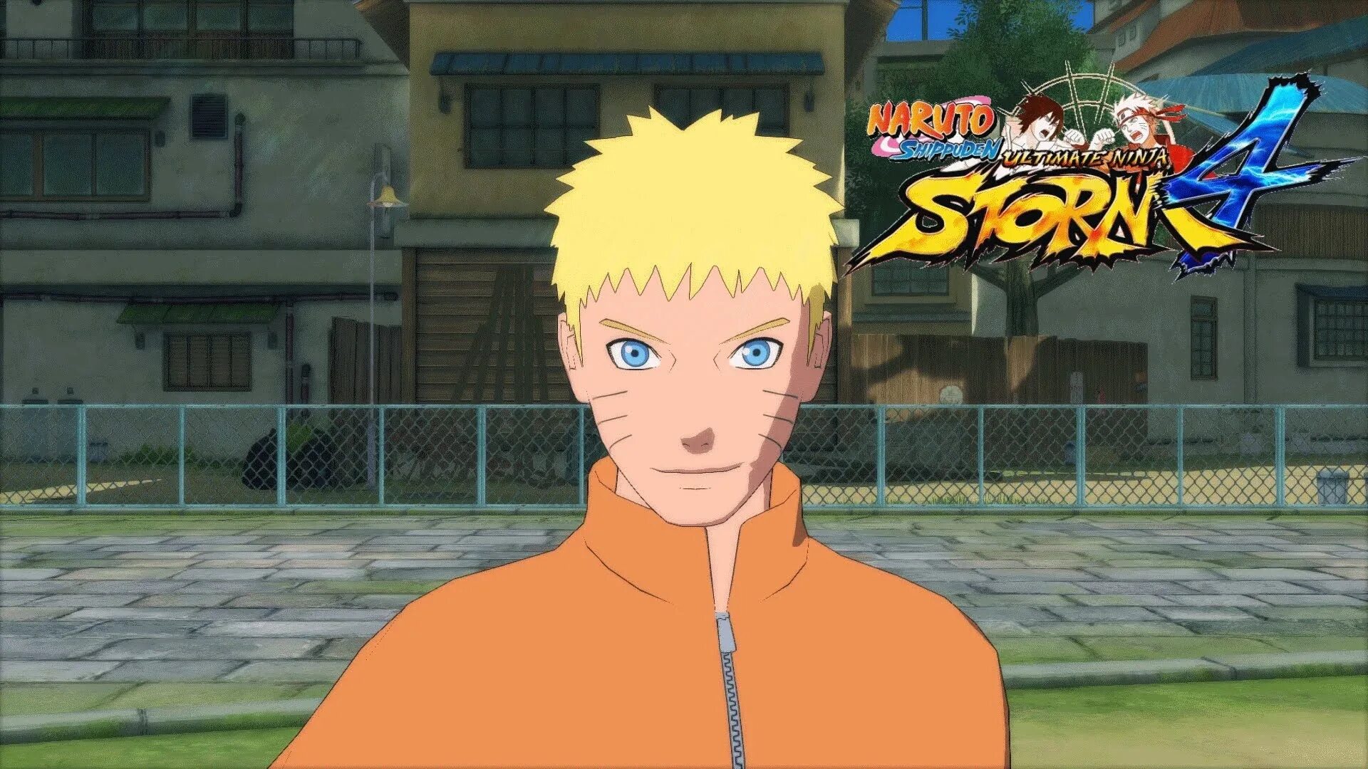 Naruto shippuden ultimate ninja storm 4 персонажи. Моды наруто 4. Naruto shippuden: ultimate ninja storm 4. Моды наруто 4. Моды наруто 4.