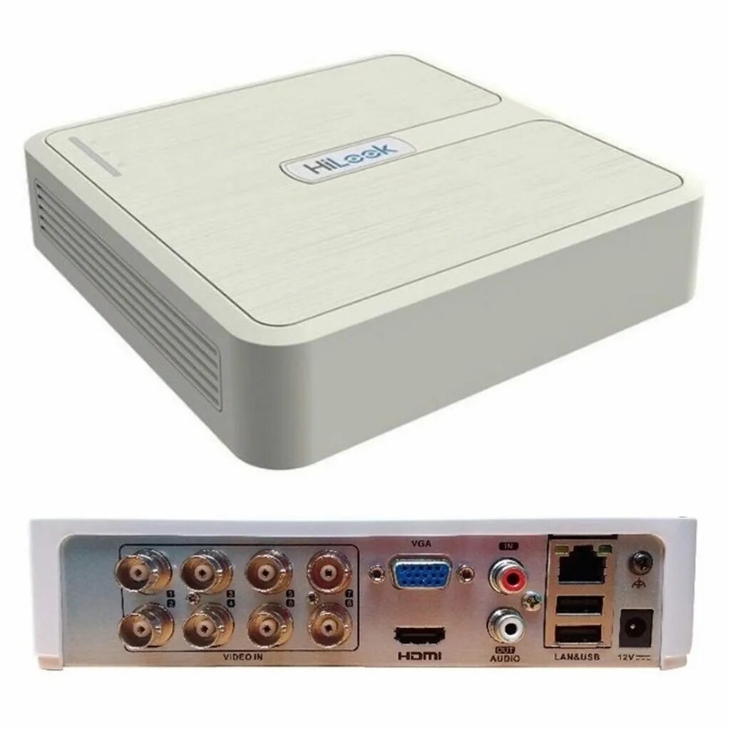 Видеорегистратор 4 k. Dvr hilook. dvr-108 vga. hilook vision dvr видеорегистратор. f1 dvr.