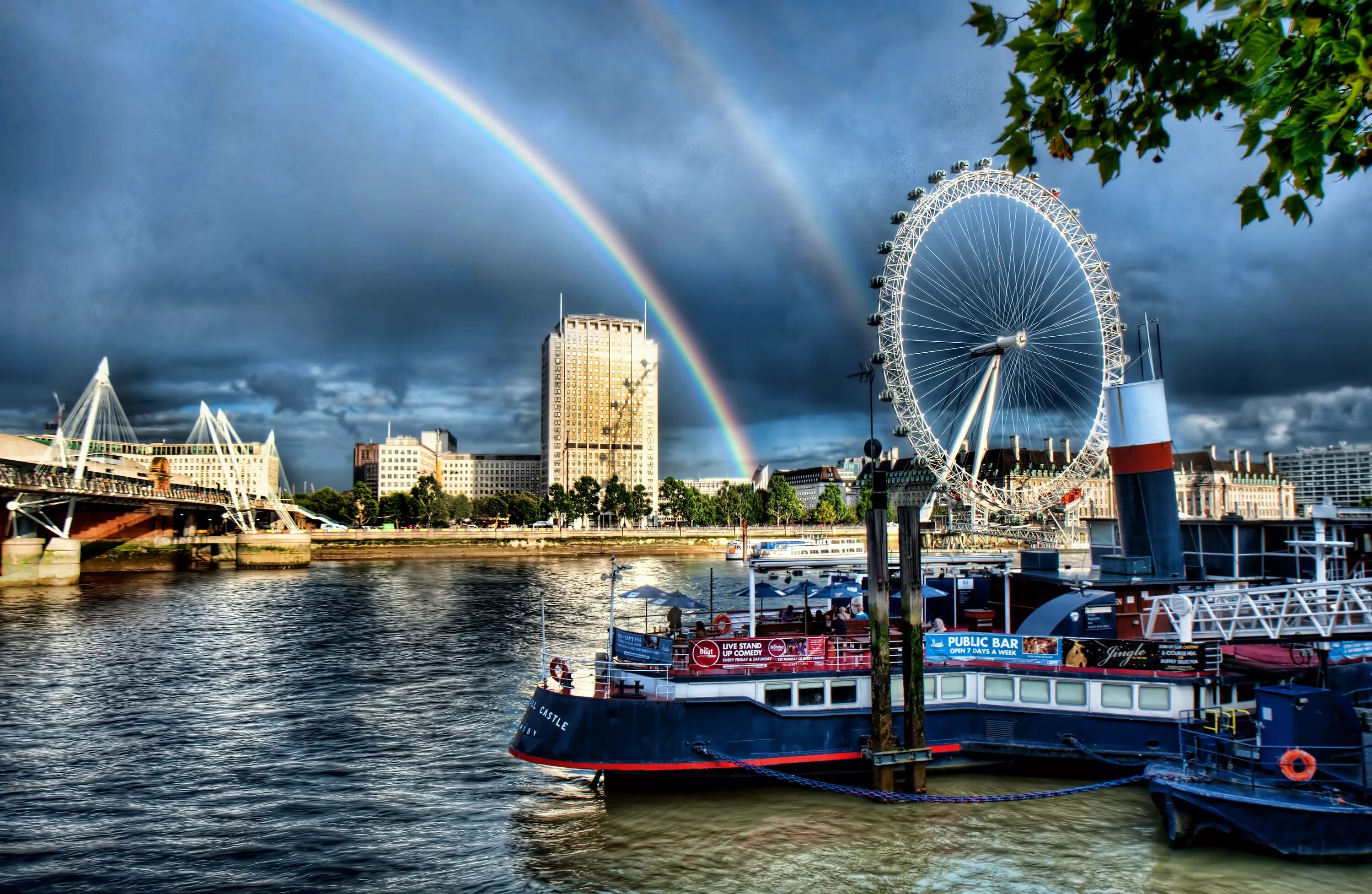 Лондон. Климат Великобритании. Лондон летом. Лето в Лондоне. The british climate