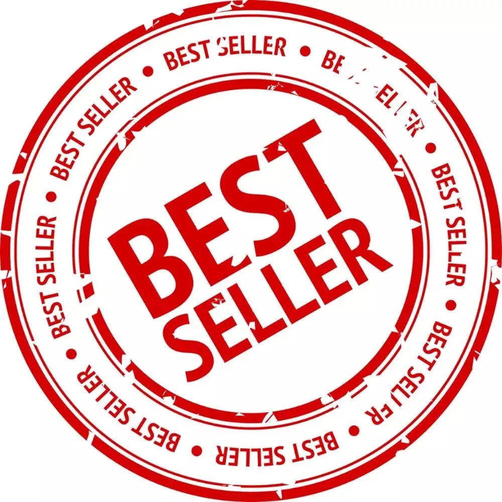 Стикер бестселлер. Seller логотип. Amazon goods. Бестселлер надпись. Amazon bestseller png.