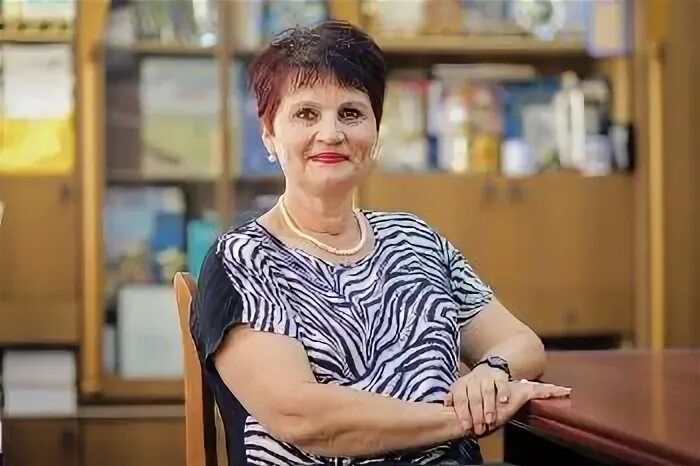 Вгу сотрудники. Толкачев вгу. Вгу сотрудники. Экономфак мгу преподаватели. Вгу сотрудники.