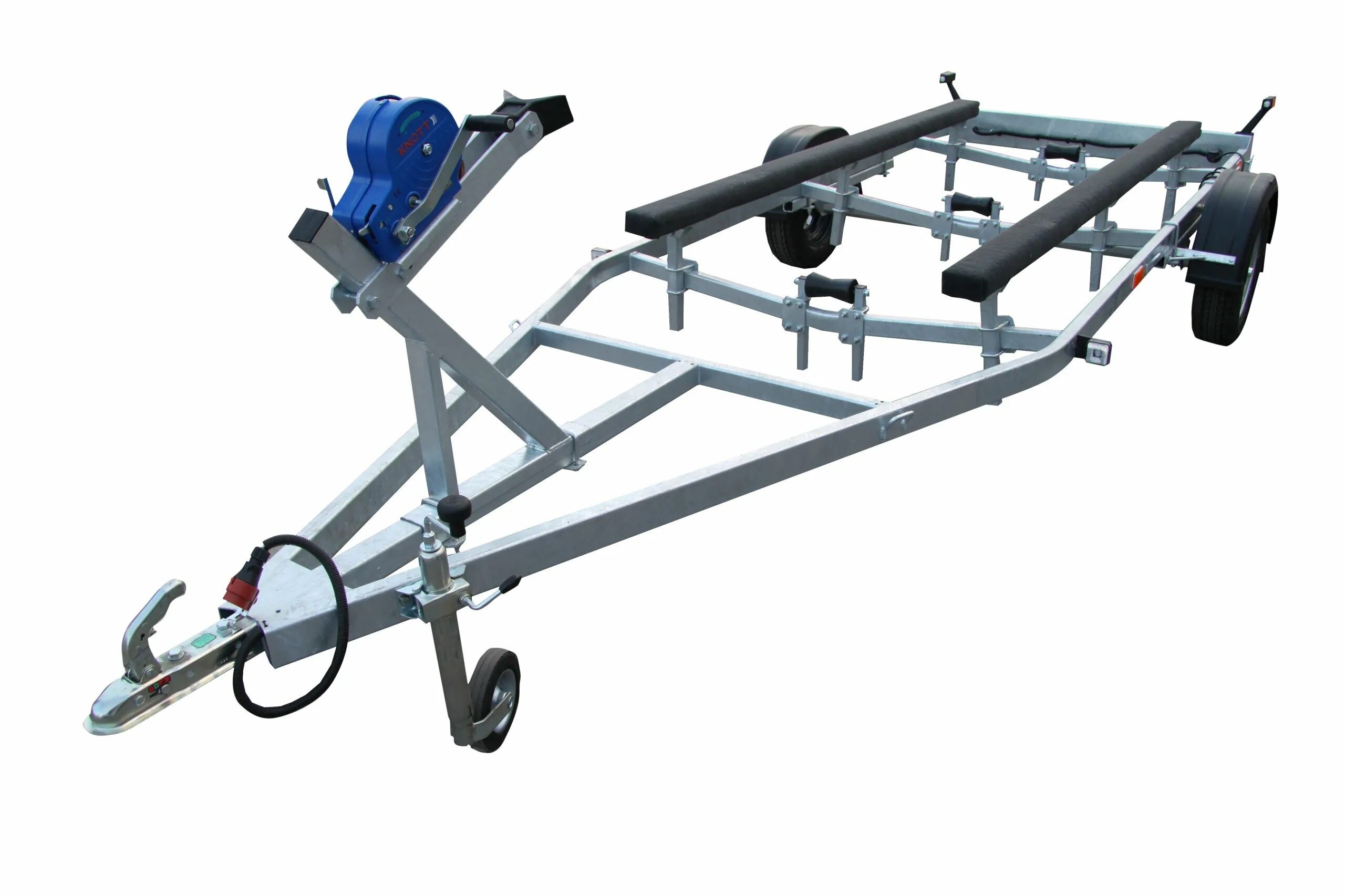 Технологическая тележка мзса 3171010. Прицеп вектор лав-81014 с лодкой. Прицеп лав 81014. Подвеска лодочного прицепа мзса. Мзса компакт 81771с.