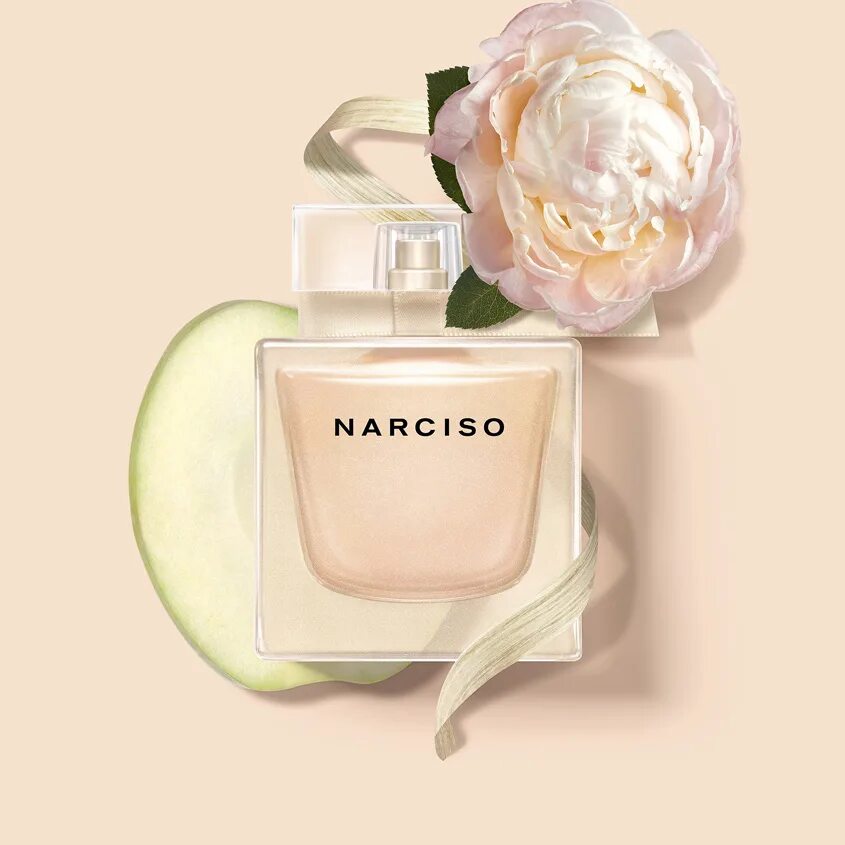 Модный дух. Narciso Eau de Parfum Grace. Narciso Rodriguez Grace 30 мл. Narciso Rodriguez Eau de Parfum Grace. Narciso Grace Narciso Rodriguez.