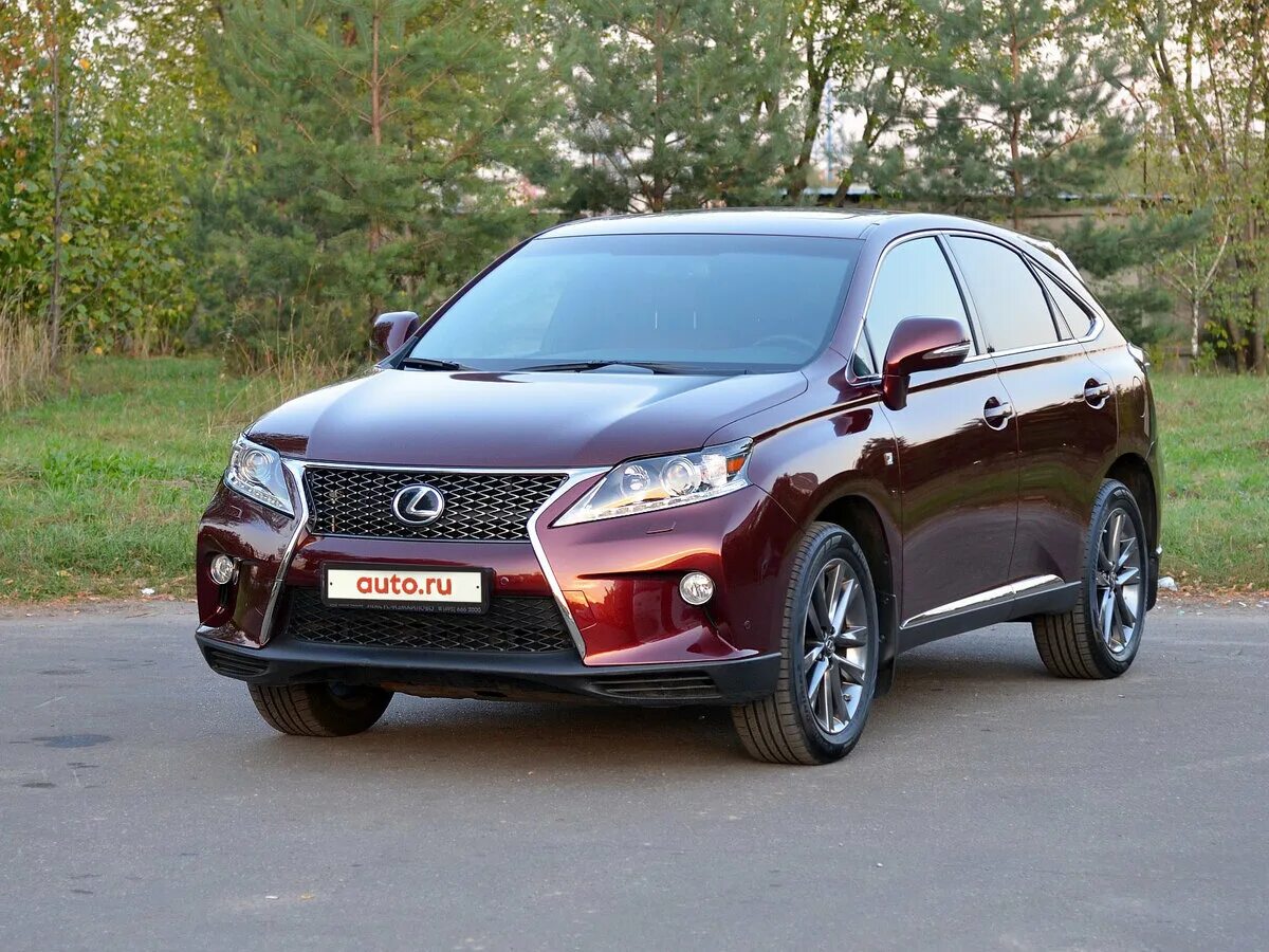 Rx рестайлинг. Лексус rx350 2014. lexus rx iii рестайлинг 350. lexus rx 5. лексус rx iii рестайлинг.