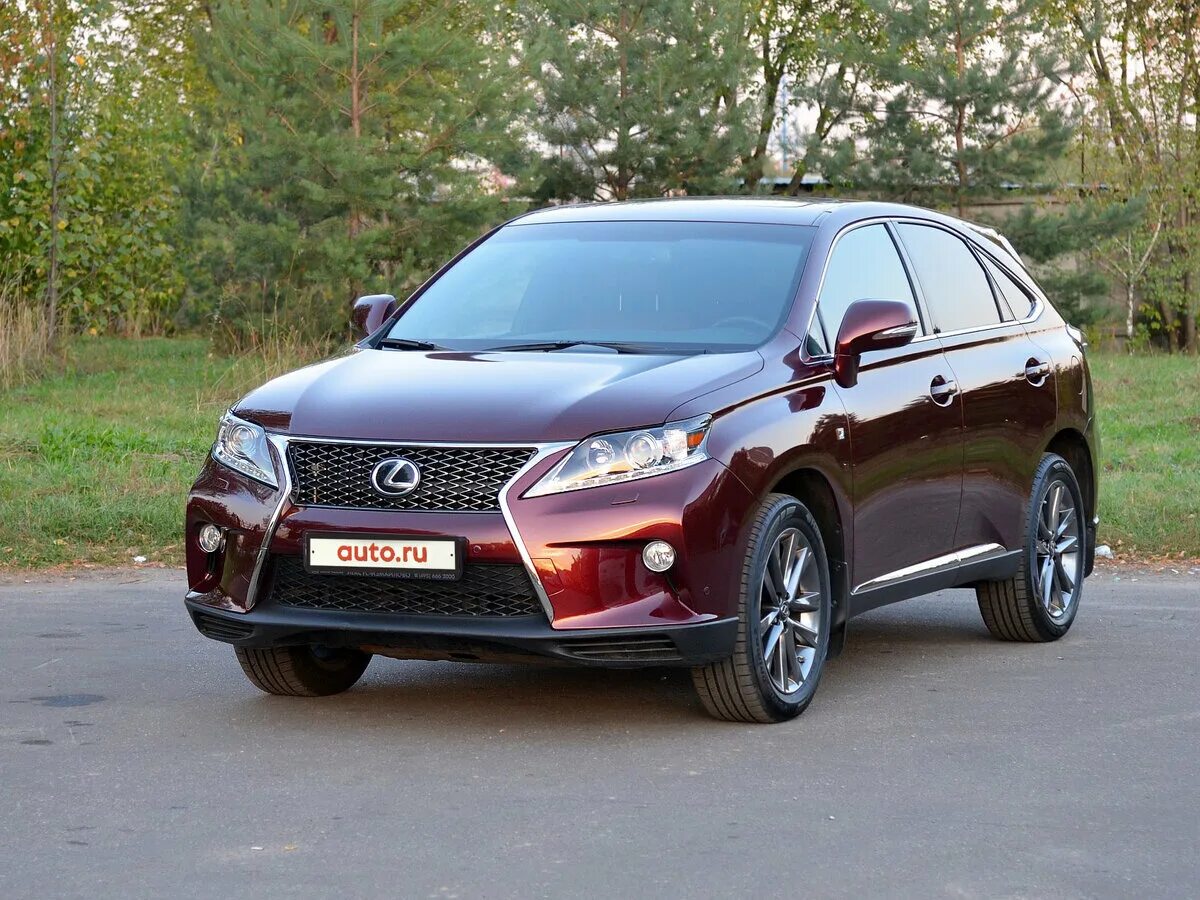 Купить лексус рх в новосибирске. Лексус rx350 2014. Lexus RX 350 III Рестайлинг. Лексус РХ 350 Рестайлинг. Lexus RX 3 2014.