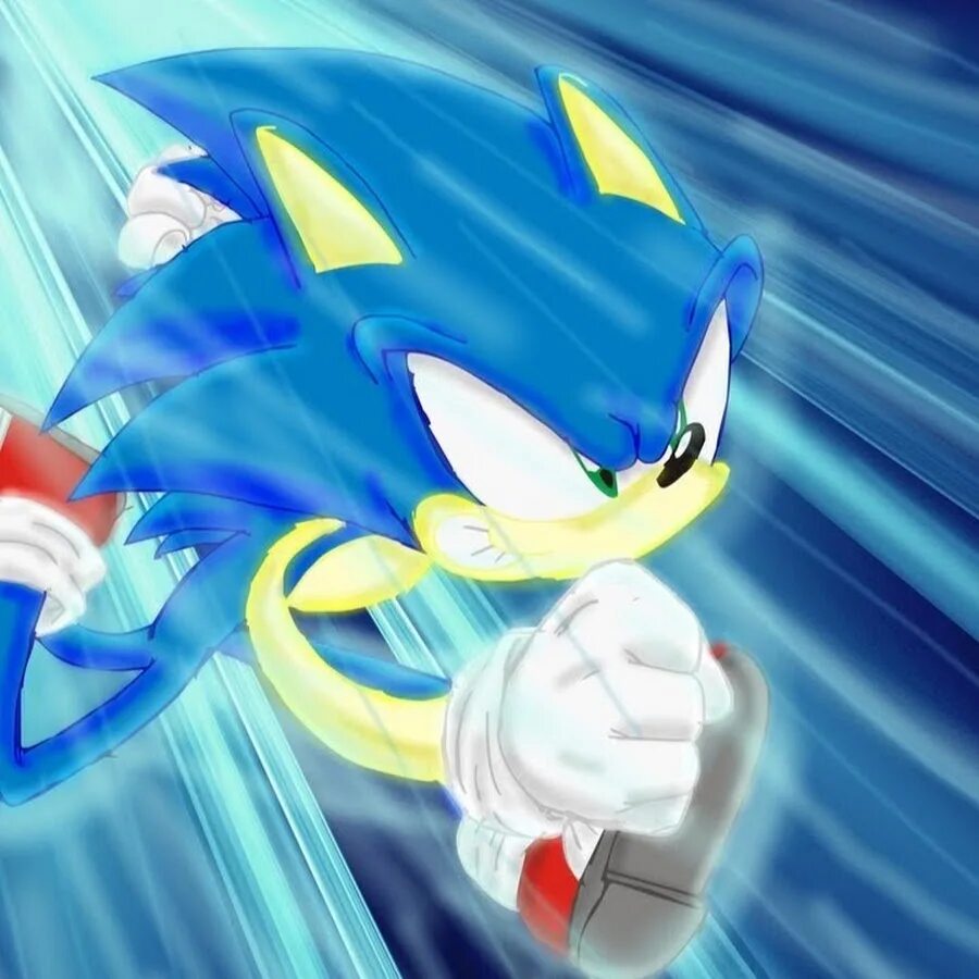 Sonic speed simulator. Соник райдерс 2. Скорость соника. Супер скорость соника. Лететь скорости соника.
