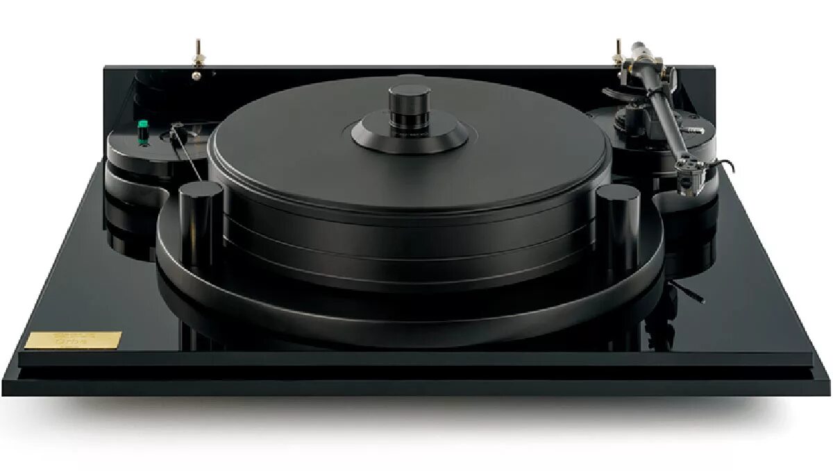 Лучшие виниловые проигрыватели рейтинг. Виниловый проигрыватель audio-technica at-lp120. Ortofon 309 s. Линн вертушка винила. Лучшие виниловые проигрыватели рейтинг.