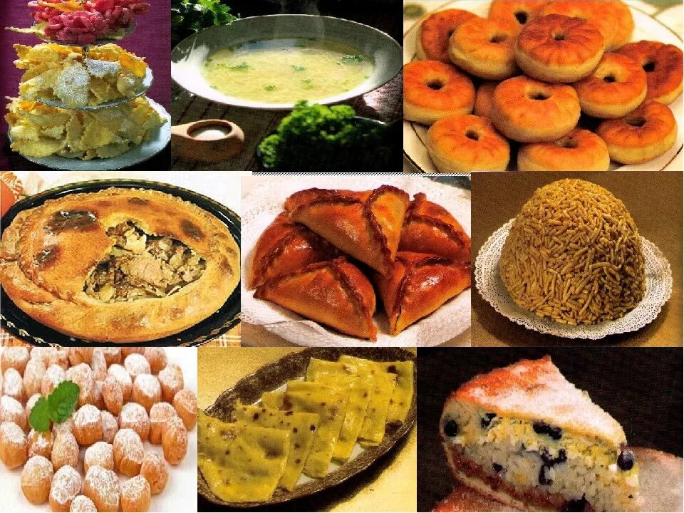 Татарская нац кухня. Башкирская национальная еда. Татара еда. Национальная еда татарстана. Татара еда.