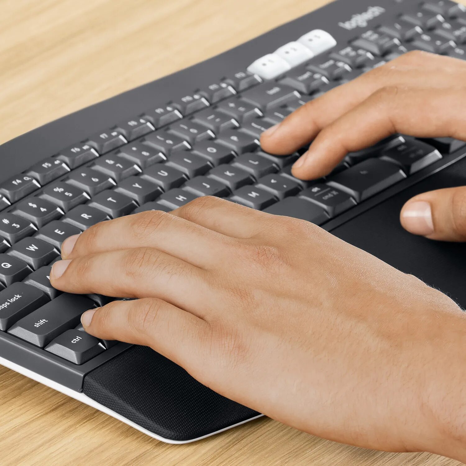 Грамотная клавиатура. Клавиатура logitech mk850. logitech mk850 performance wireless keyboard and mouse combo. клавиатура + мышь logitech wireless mk850 performance. logitech mk370.