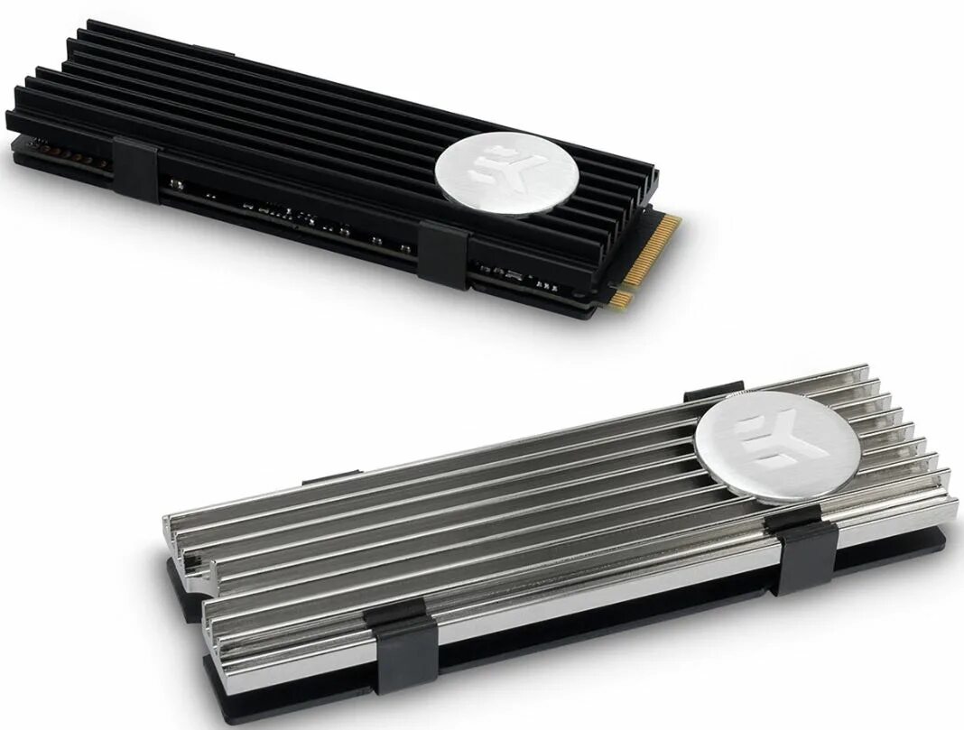 Радиатор для ssd m. 2 nvme. Ssd m2 nvme. Ngff 2280 радиатор. Радиатор nvme m.