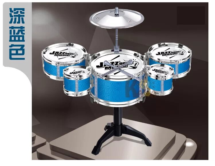 Имитация ударных. Имитация ударных. Тимбалес stagg. Имитация ударных инструментов. Барабанная установка maxtone.