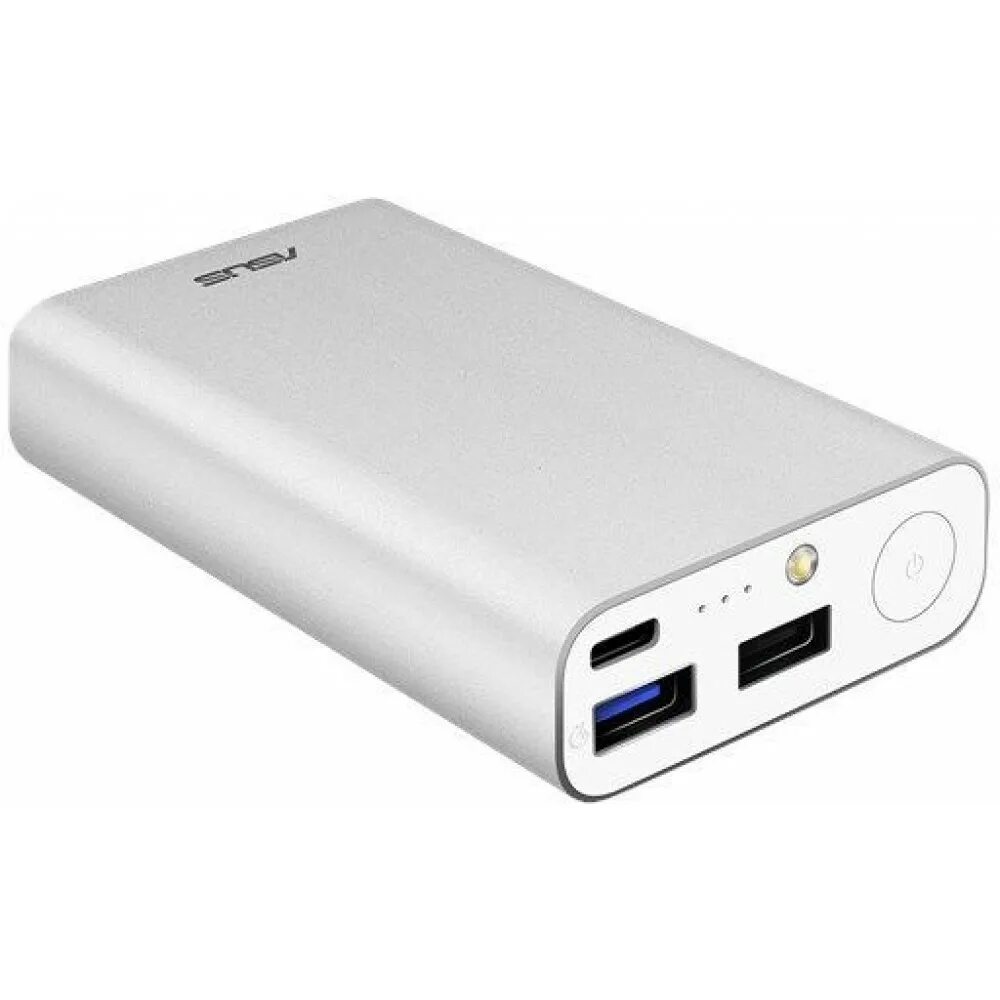 Повербанк зарядка аккумуляторов. ASUS ZENPOWER 10050. ASUS Powerbank 10050. ASUS ZENPOWER Duo abtu011. Power Bank ASUS ZENPOWER.