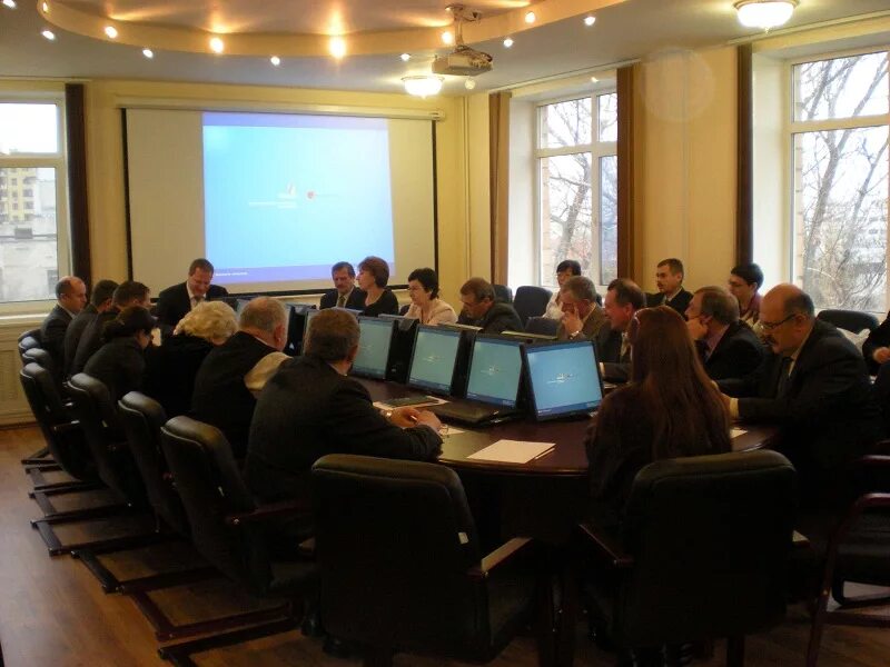 московско окское управление водных ресурсов