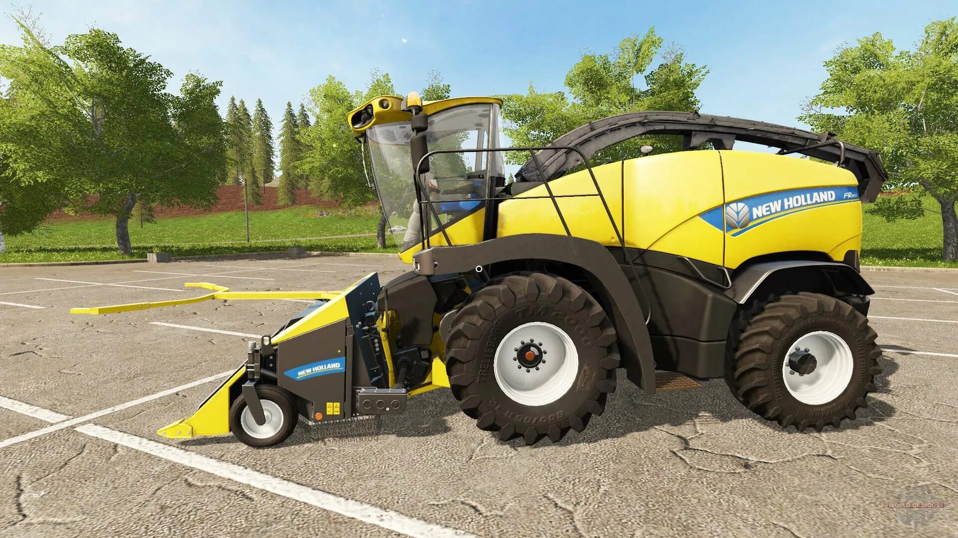 New holland fr450. Fr 850. Fr 850. Fr 850. New holland fr 500.