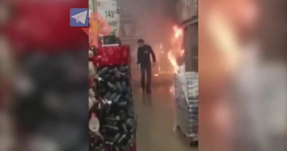 Конец света 2012. 21 декабря 2012. Авария в соликамске 1 января 2 января. 21 12 12 видео. 06.