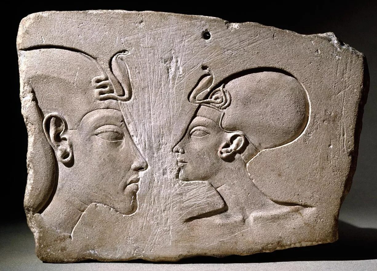 Хеттская глиптика. Xiv век до н э. Плакальщики древний египет. До н. Валериан император шапур.