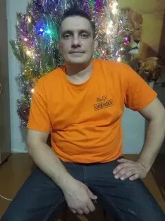 Комисаров