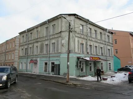 Невская 6 санкт петербург